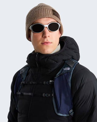 THE NORTH FACE CAPPELLO CON LOGO CENTRALE NF0A8CHE2H91