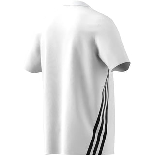 ADIDAS 3 STRIPES T-SHIRT ADIDAS MEN JJ4159