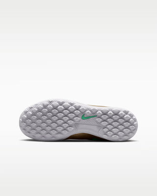 NIKE NIKE MERCURIAL JR SUPERFLY 11 ACADEMY IV5817 701