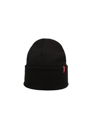 LEVI'S CAPPELLO CON LOGO LEVIS LATERALE 77138 0889