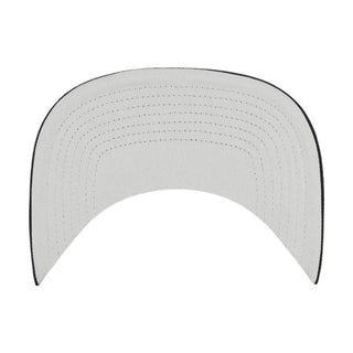 47 CAPPELLo NY CON VISIERA DRITTA REGOLABILE 15062288