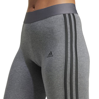 ADIDAS LEGGINGS ADIDAS WOMEN GV6019