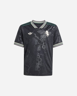 ADIDAS JUVE 3 JERSEY UOMO KC3497