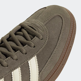 ADIDAS ORIGINALS HANDBALL SPEZIAL JR2121