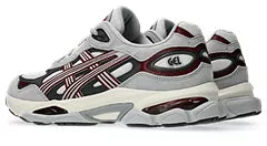 ASICS GEL NYC 2.0 1203A895 106