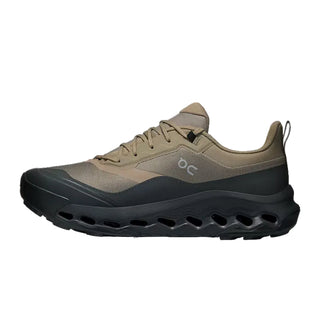 ON CLOUDHORIZON 2 WATERPROOF 10215335 250