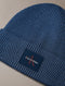 BLU NAVY