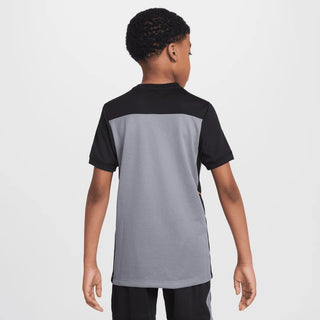 NIKE T-SHIRT  ACEDEMY BIG DRI-FIT JR HJ3716 065
