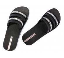 IPANEMA CIABATTE IPANEMA CHIC SLIDE 83707 BE140