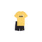 GIALLO/BLU