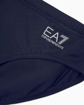 EA7 SLIP MARE UOMO 7M000501 AF14514 MB010