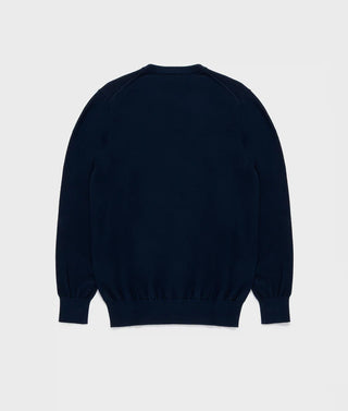 REFRIGIWEAR MAGLIONE BEN UOMO M25800 MA9375 F02800