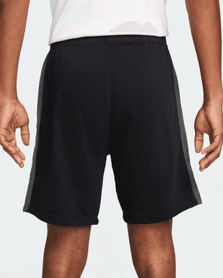 NIKE BERMUDA SPORTWEAR SP UOMO FZ4708 010