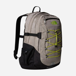 THE NORTH FACE ZAINO BOREALIS CLASSIC NF00CF9CBI4