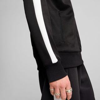 PUMA FELPA T7 ALWAYS ON UOMO 629587 01