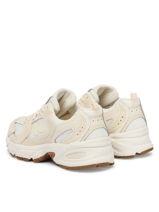 NEW BALANCE SNEAKER 530 JR GR530UL