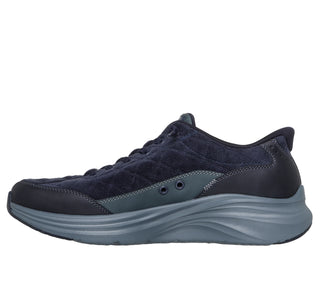 SKECHERS CONTOUR FOAM CORDELUX 232618 NVY