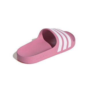 ADIDAS ADILETTE AQUA JS2496