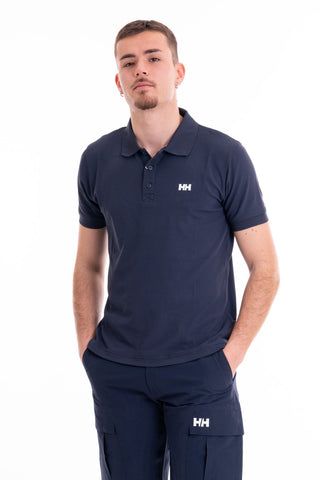 HELLY HANSEN Polo* Men 50584 597