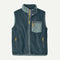 Summit Navy