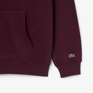 LACOSTE FELPA UOMO SH9987 3KE