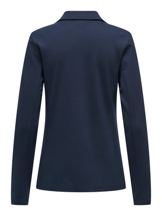 JACQUELINE DE YONG NEW BLAZER DONNA 15364540 TTE