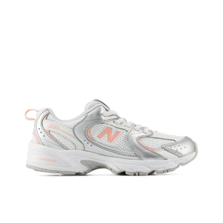 NEW BALANCE 530 NEW BALANCE KIDS P5303ZS
