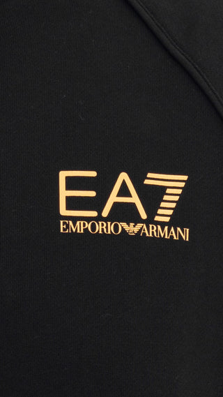 EA7 FELPA UOMO 8NPM08 PJ07Z 1203