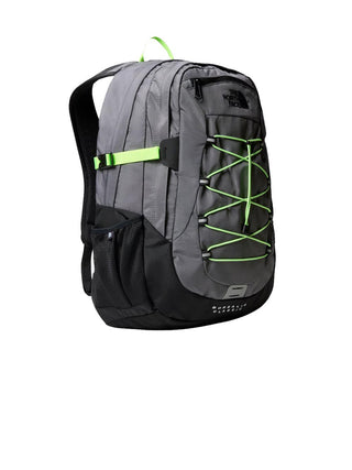 THE NORTH FACE BOREALIS CLASSIC BACKPACK NF00CF9C3IU