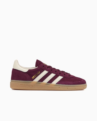 ADIDAS ORIGINALS ADIDAS HANDBALL SPEZIAL JP8726