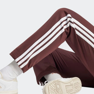 ADIDAS TUTA COMPLETA FELPA ZIP + PANTALONE 3 STRISCE DONNA JD2683