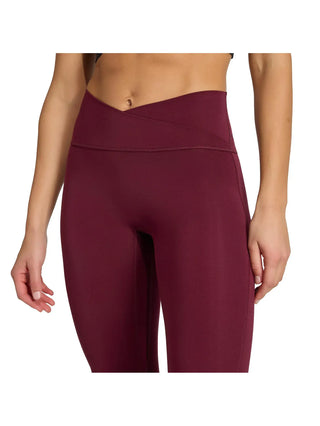 ADIDAS LEGGINS 3STRIPES TECNICO HZ0872