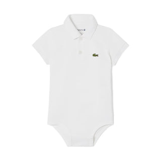 LACOSTE BODY IN PIQUET 647118 W8L