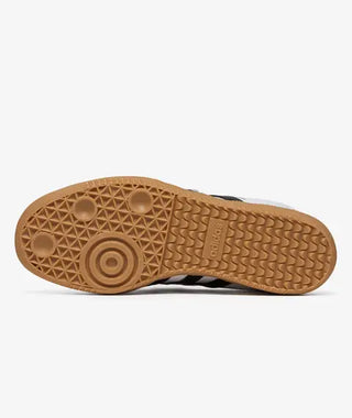 ADIDAS ORIGINALS SAMBA JANE JR1402