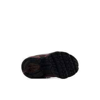 NEW BALANCE 530 NEW BALANCE KIDS I7408TU