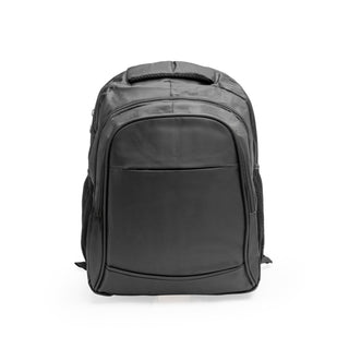 ROLY MARDOK BACKPACK 32x25x44 30litres MO7173 58