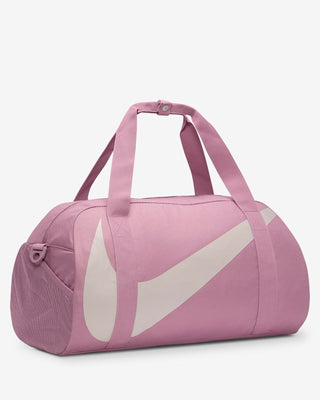 NIKE BORSONE A TRACOLLA CON LOGO NIKE 25L DR6100 523