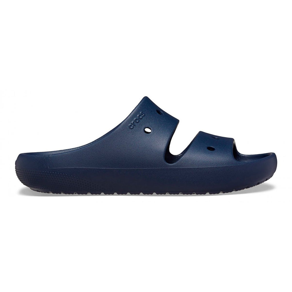 CROCS CLASSIC SANDAL 2 CROCS 209403/NAV – Euforie Vico Equense
