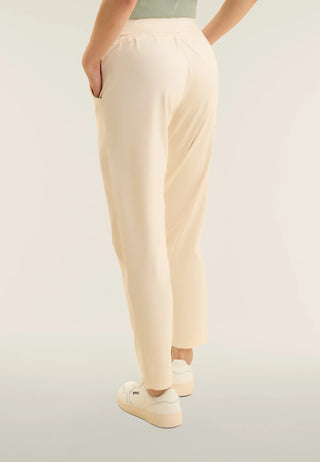 FREDDY PANTATUTA IN JERSEY CON COULISSE S26WCRP21 W33