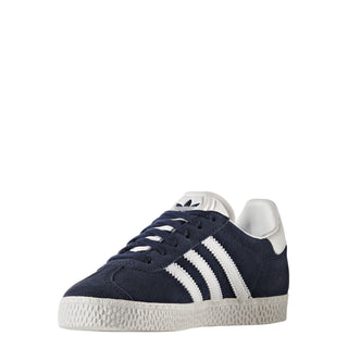 ADIDAS ORIGINALS GAZZELLE JR BY9162