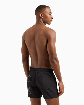 EMPORIO ARMANI COSTUME BOXER ARMANI UOMO EM000583 AF12326 UC001