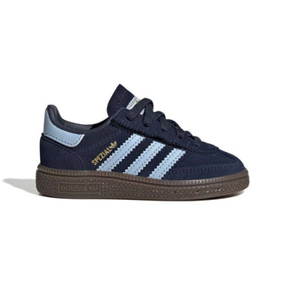 ADIDAS ORIGINALS HANDBALL SPEZIAL CF C ji2899
