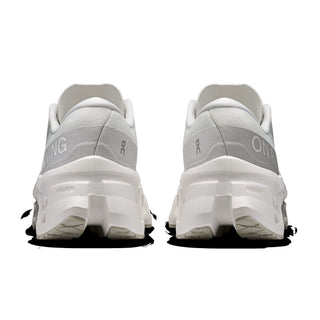 ON ON CLOUDSURFER 3 10032852 101