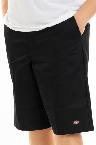 DICKIES BERMUDA 13IN CARGO UOMO DK0A4XOZBLK1