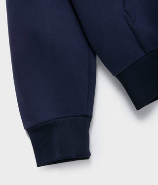 REFRIGIWEAR FRANKIE HOODED ZIP-UP SWEATSHIRT/JACKET MEN F20308 FG9102 F03700