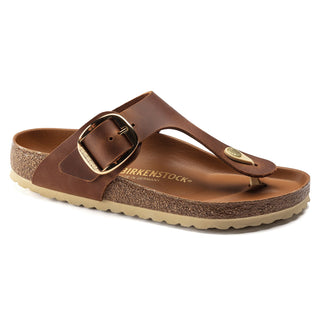 BIRKENSTOCK GIZEH FLIP FLOPS 1018745