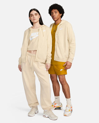 NIKE W SPORTSWEAR CLUB FLEECE SWEATSHIRT DQ5471 126