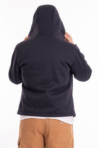 MARKUP M PARKA CORTO TECNICO MK594018