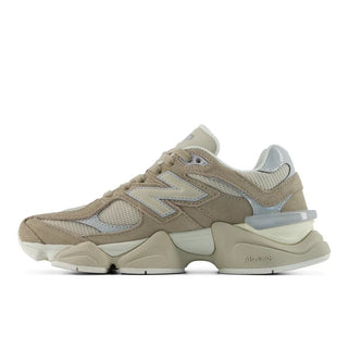 NEW BALANCE NEW BALANCE 9060 U90608AP
