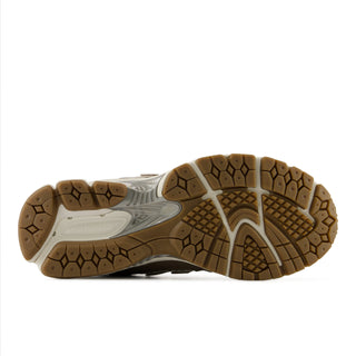 NEW BALANCE NEW BALANCE 1906 U19069FG